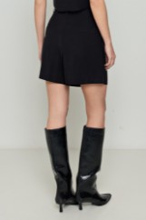 Picture of Tailored basic shorts