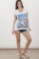 Picture of T-shirt Mykonos