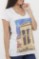 Picture of T-shirt Akropolis