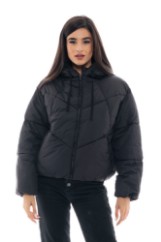 Picture of B' women's short jacket