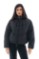 Picture of B' women's short jacket