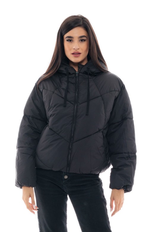 Picture of B' women's short jacket