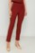Picture of Tailored slim pants