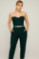 Picture of Strapless Top with Bustier