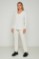 Picture of Essentials knitted V-neck top