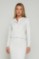 Picture of Essentians knitted cardigan with buttons