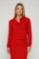 Picture of Essentians knitted cardigan with buttons