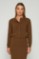 Picture of Essentians knitted cardigan with buttons