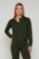 Picture of Essentians knitted cardigan with buttons