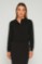 Picture of Essentians knitted cardigan with buttons