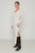 Picture of Essentialians slim knit pants