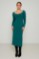 Picture of Essentialians slim knit pants