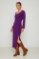 Picture of Essentialians slim knit pants