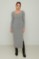 Picture of Essentialians slim knit pants