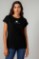 Picture of CENTO butterfly cotton T-shirt