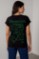 Picture of "DINNER" cotton T-shirt