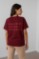 Picture of "VIRGIN" cotton T-shirt