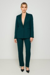 Picture of Slim-fit blazer