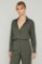 Picture of Lyocell Eco loose shirt
