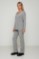Picture of Essentialians slim knit pants