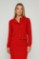 Picture of Essentians knitted cardigan with buttons