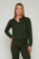 Picture of Essentians knitted cardigan with buttons