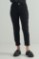 Εικόνα της Ψηλόμεσο Τζιν Mom Fit