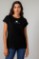 Picture of CENTO butterfly cotton T-shirt