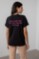 Picture of "PILATES MATCHA" cotton T-shirt