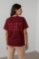 Picture of "VIRGIN" cotton T-shirt