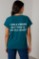 Picture of "VIRGIN" cotton T-shirt