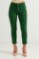 Picture of High-Waisted Mom Fit Jeans