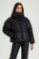 Picture of B. Women's short jacket with collar