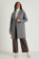Picture of B' women's long coat