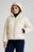 Picture of B' women's short jacket