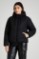 Picture of B' women's short jacket