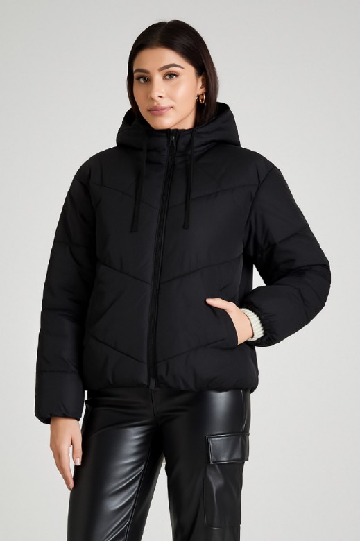 Picture of B' women's short jacket
