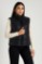 Picture of B' fashion women's ultra light vest
