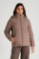 Picture of B' fashion women's short jacket