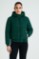 Picture of S' Women's short jacket with built-in hood