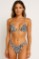 Picture of Animal Print Bikini Swimsuit