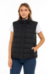 Picture of Padded Puffer Vest