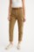 Picture of Corduroy Cargo Pants