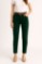Picture of High-Waisted Boyfriend Pants