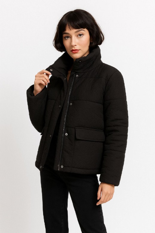 Picture of Premium Urban Puff Jacket
