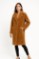 Picture of Teddy Maxi Warmth Coat
