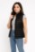 Picture of b'Essential Puffer Vest