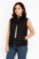 Picture of b'Lightweight Puffer Vest