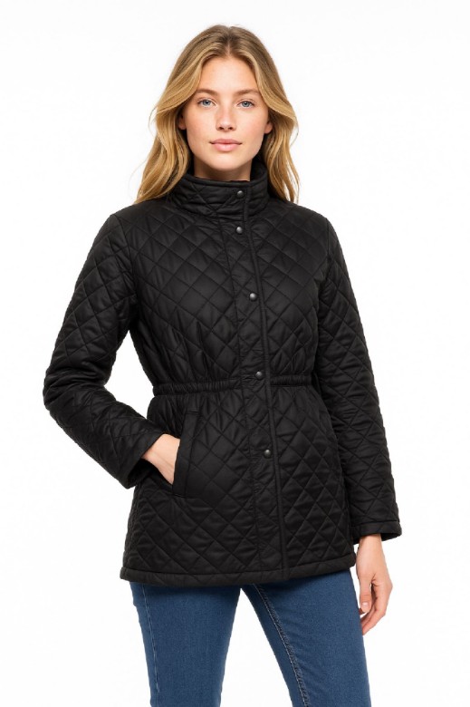 Picture of s'Diamond Shield Parka